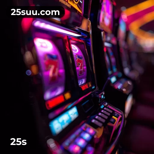 25s on iPhone