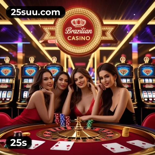 25s live tables