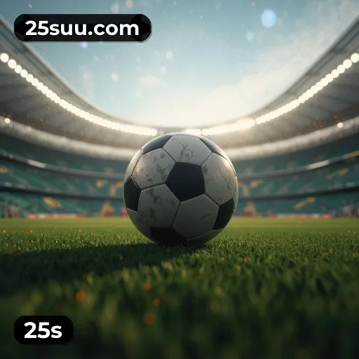 25s Windows installer
