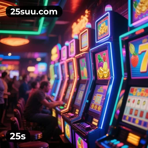 View Slots