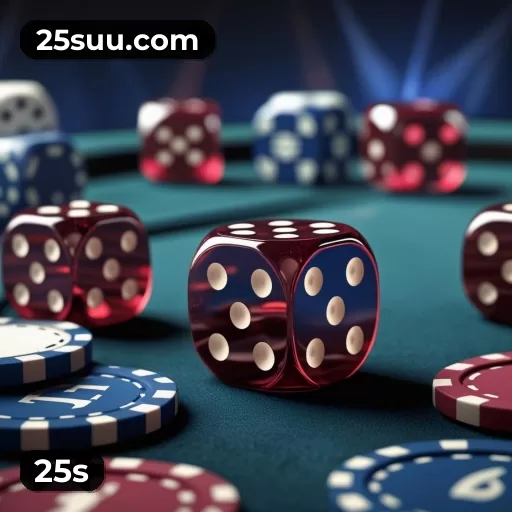 View Live Casino