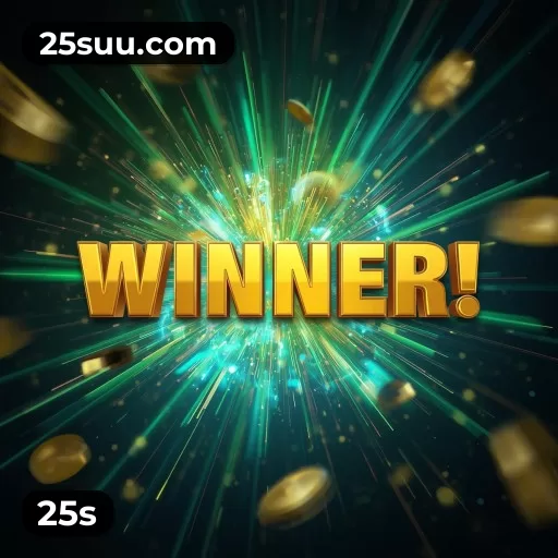 Promotions and free spins for slots