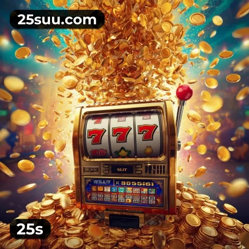 25s VIP levels