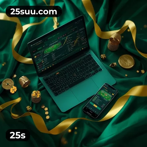 25s instant payment / PIX withdrawal
