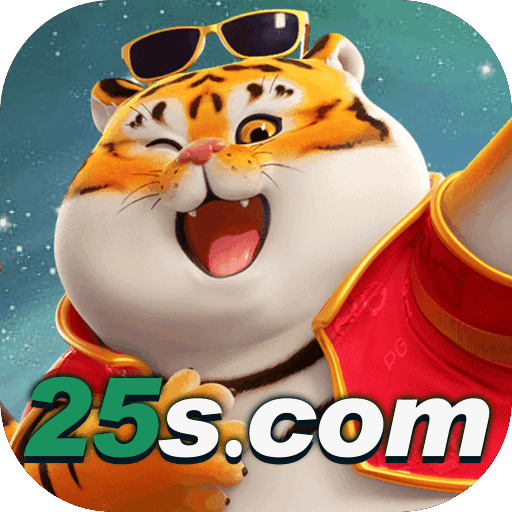 25S Cassino Online